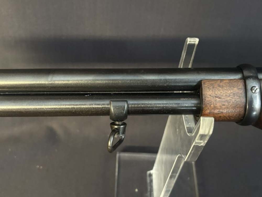 Marlin 336RC .30-30 MFG 1954-img-13