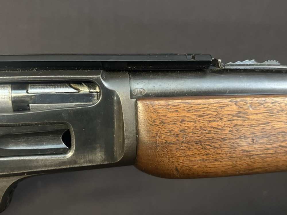 Marlin 336RC .30-30 MFG 1954-img-21