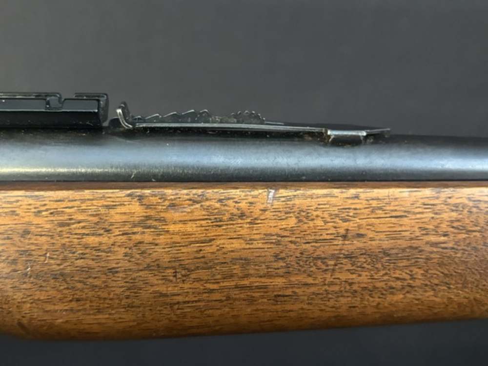 Marlin 336RC .30-30 MFG 1954-img-22