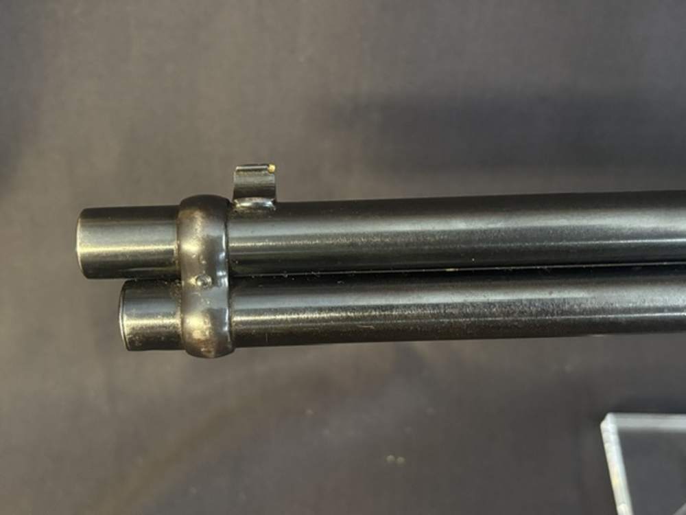 Marlin 336RC .30-30 MFG 1954-img-14