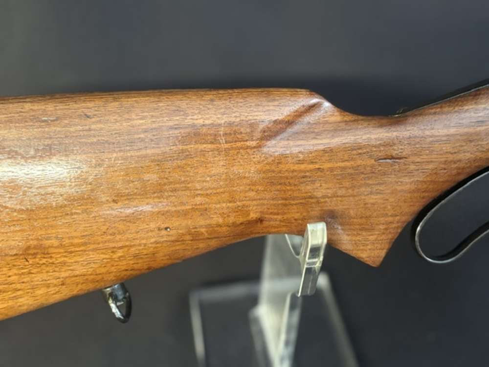 Marlin 336RC .30-30 MFG 1954-img-16
