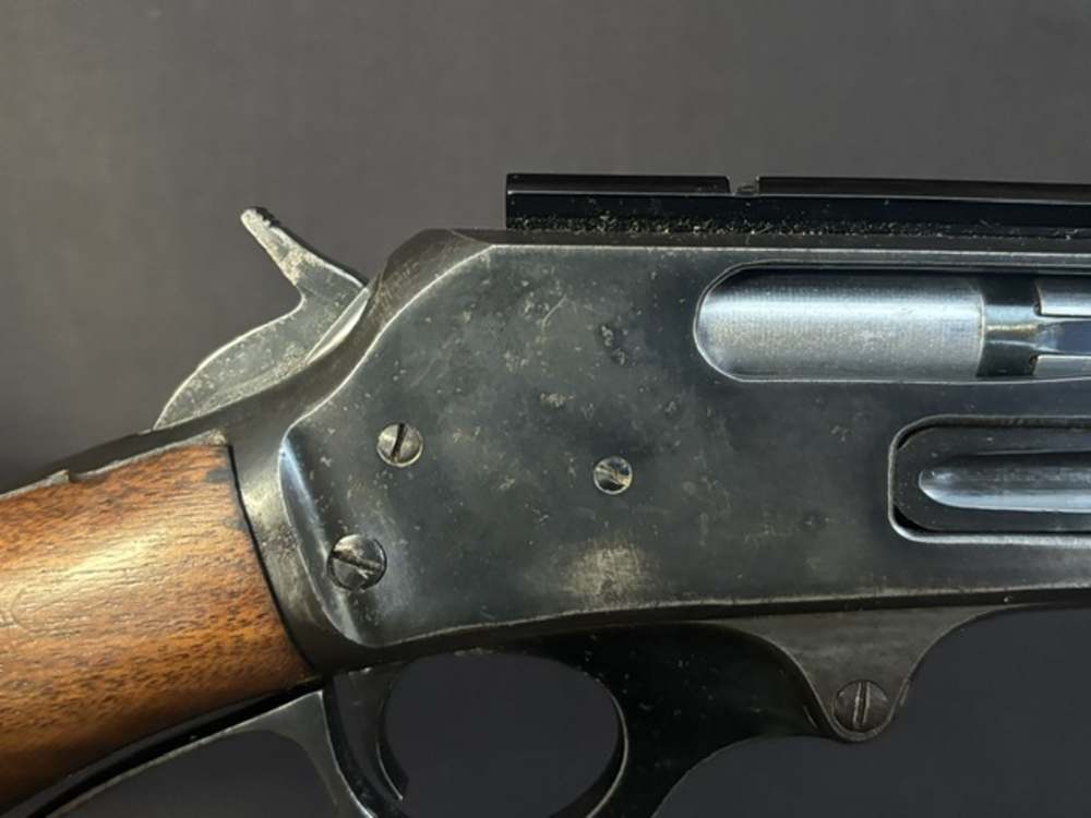 Marlin 336RC .30-30 MFG 1954-img-19