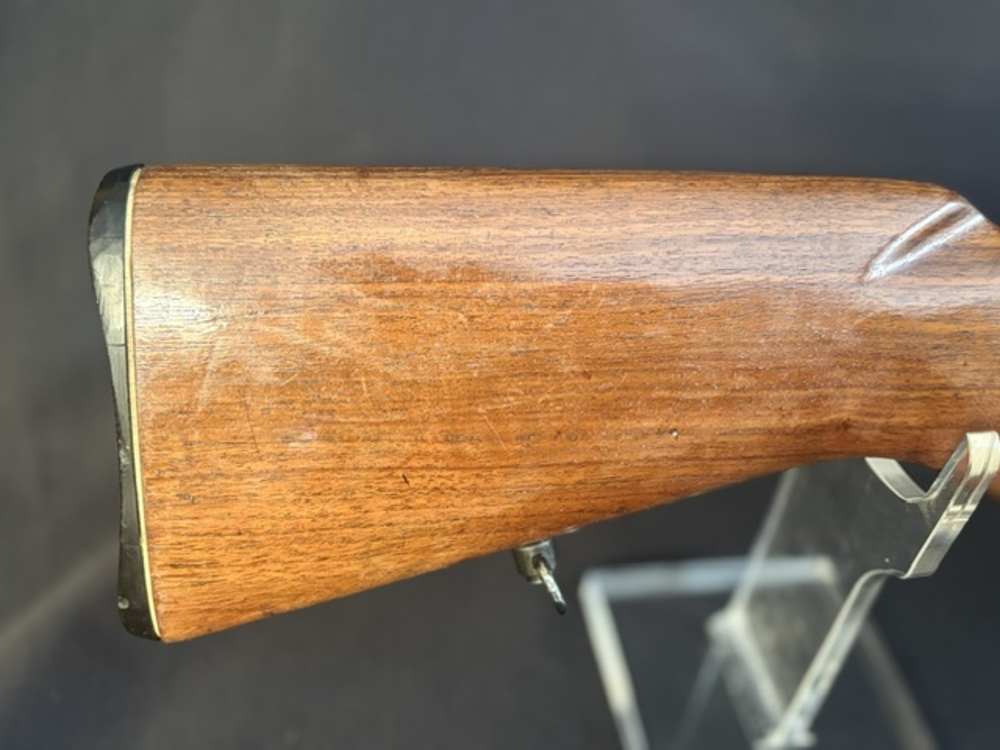 Marlin 336RC .30-30 MFG 1954-img-15