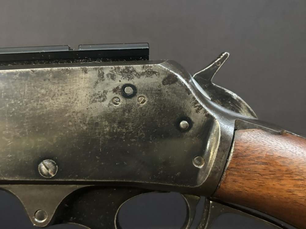 Marlin 336RC .30-30 MFG 1954-img-7