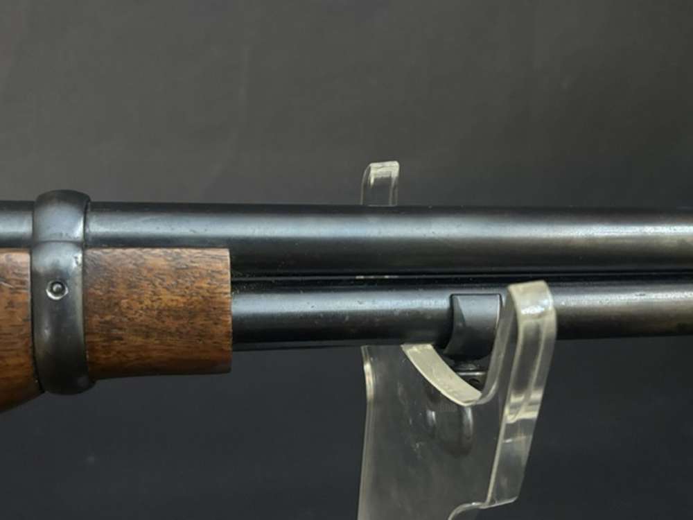 Marlin 336RC .30-30 MFG 1954-img-24