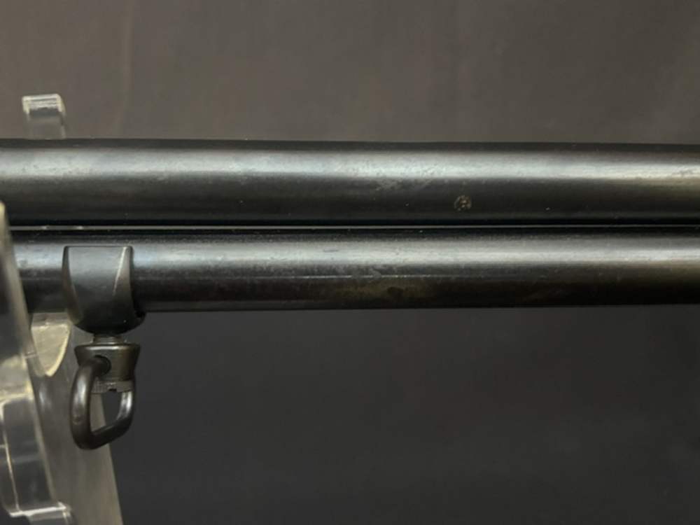 Marlin 336RC .30-30 MFG 1954-img-25