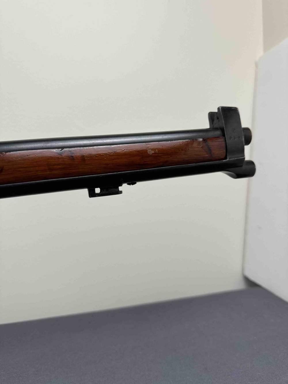 M/1894-14 Carbine ,chambered in 6.5x55mm-img-7