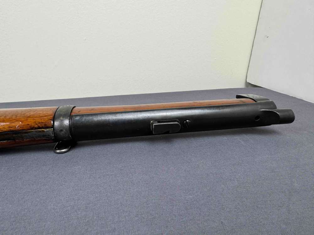 M/1894-14 Carbine ,chambered in 6.5x55mm-img-28