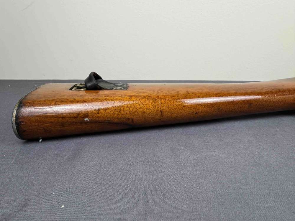 M/1894-14 Carbine ,chambered in 6.5x55mm-img-25