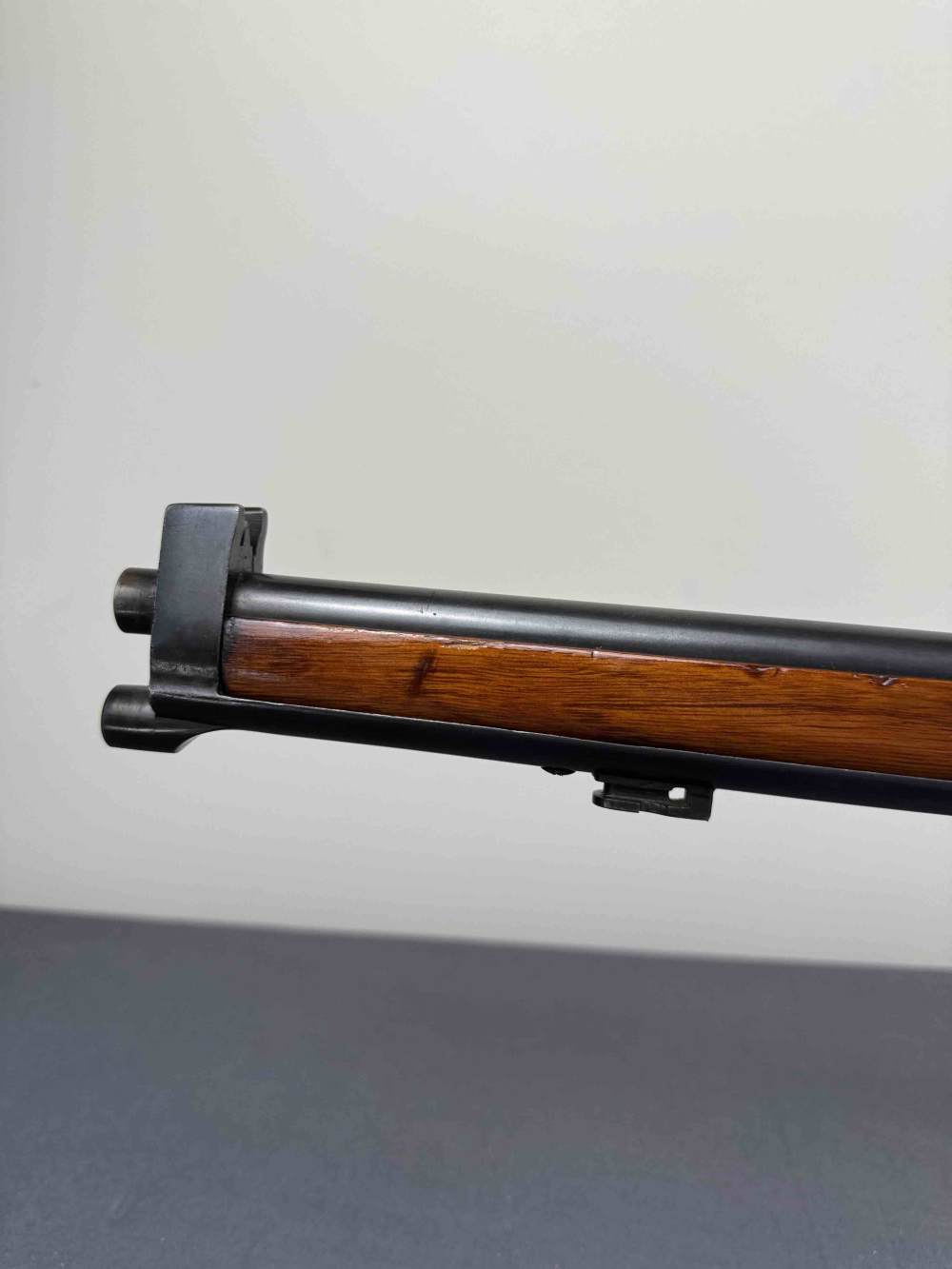 M/1894-14 Carbine ,chambered in 6.5x55mm-img-23