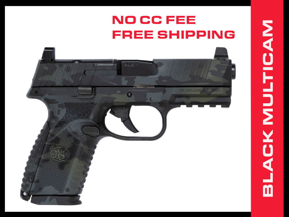 FN 509 Midsize MRD-img-1