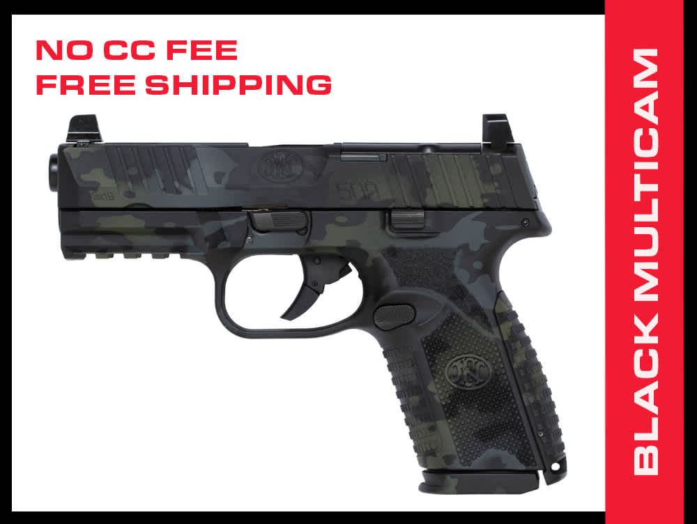 FN 509 Midsize MRD-img-0