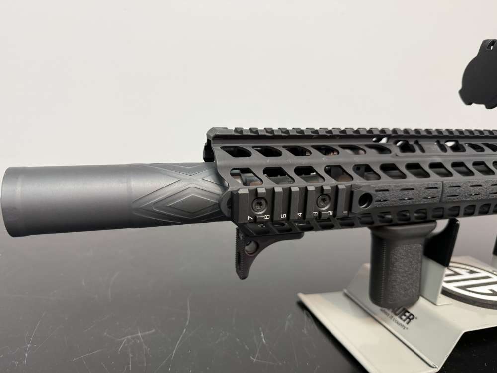 RA CUSTOMS SIG SAUER MPX / ODIN INTEGRAL 5.56 RIFLE -img-11