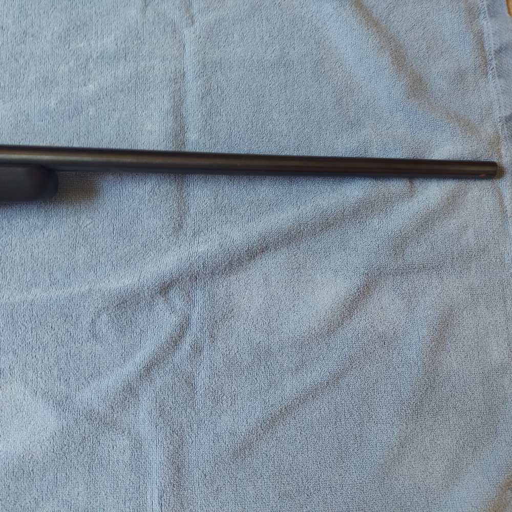 SAVAGE ARMS MODEL 111 LEFT HAND BOLT ACTION RIFLE IN .300 WIN MAG CAL. 24" -img-10