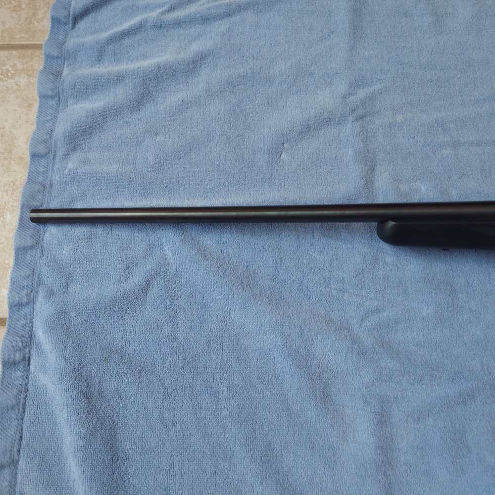 SAVAGE ARMS MODEL 111 LEFT HAND BOLT ACTION RIFLE IN .300 WIN MAG CAL. 24" -img-7