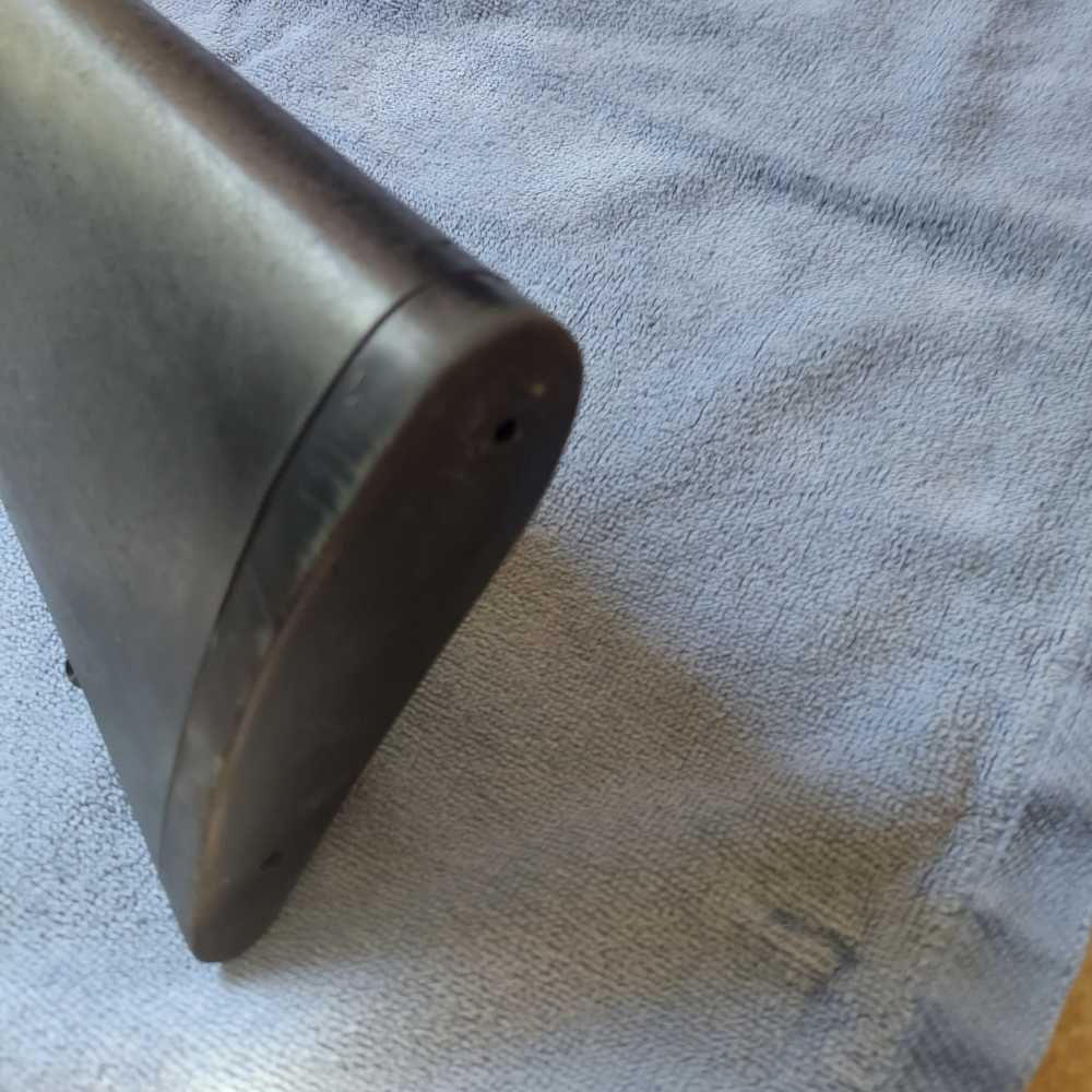 SAVAGE ARMS MODEL 111 LEFT HAND BOLT ACTION RIFLE IN .300 WIN MAG CAL. 24" -img-14