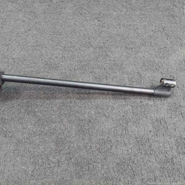 BEEMAN PRECISION AIRGUNS SPORTMAN R2S SERIES AIR RIFLE  CAL. 5.5(.22) CHINA-img-12