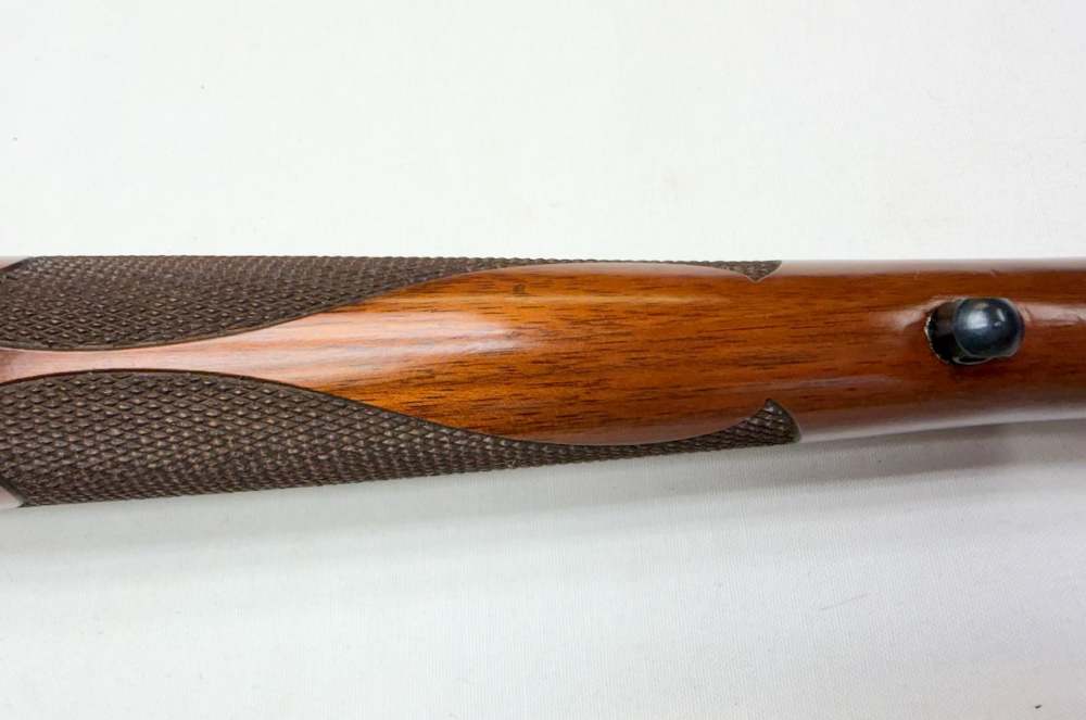 1982 Winchester XTR Featherweight Model 70 257 Roberts 22" Deluxe Walnut-img-19