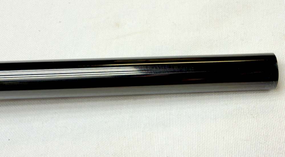 1982 Winchester XTR Featherweight Model 70 257 Roberts 22" Deluxe Walnut-img-16