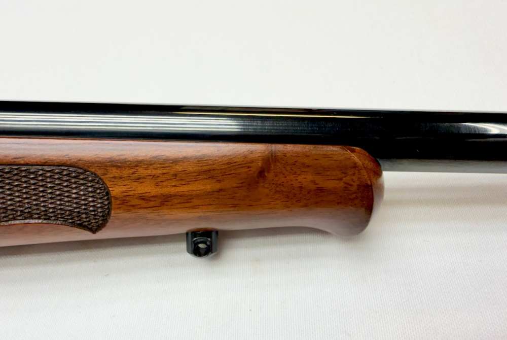 1982 Winchester XTR Featherweight Model 70 257 Roberts 22" Deluxe Walnut-img-13