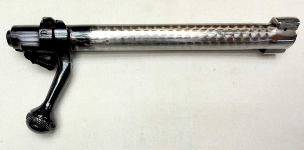 1982 Winchester XTR Featherweight Model 70 257 Roberts 22" Deluxe Walnut-img-50