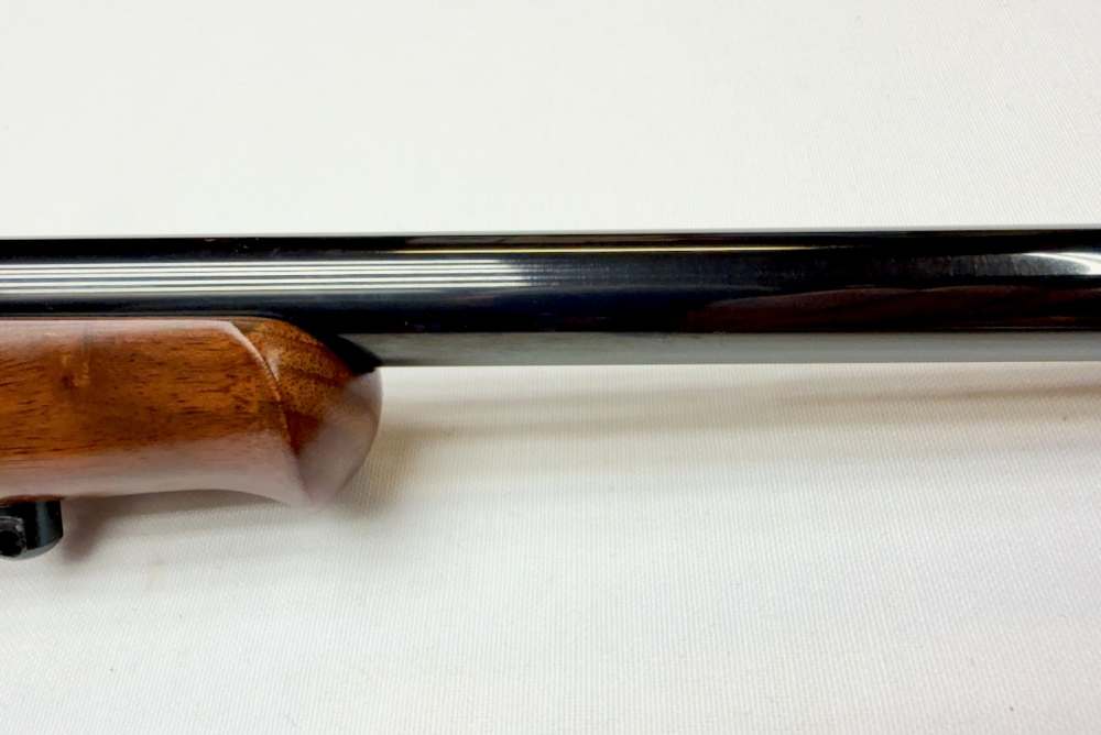 1982 Winchester XTR Featherweight Model 70 257 Roberts 22" Deluxe Walnut-img-14