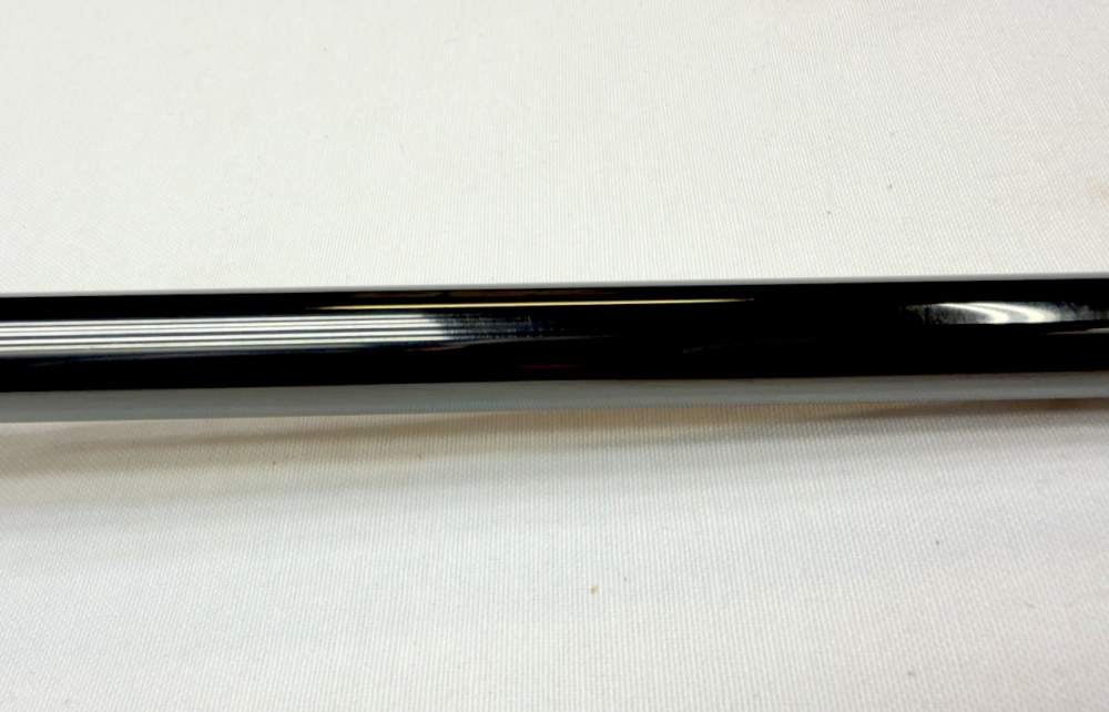 1982 Winchester XTR Featherweight Model 70 257 Roberts 22" Deluxe Walnut-img-15
