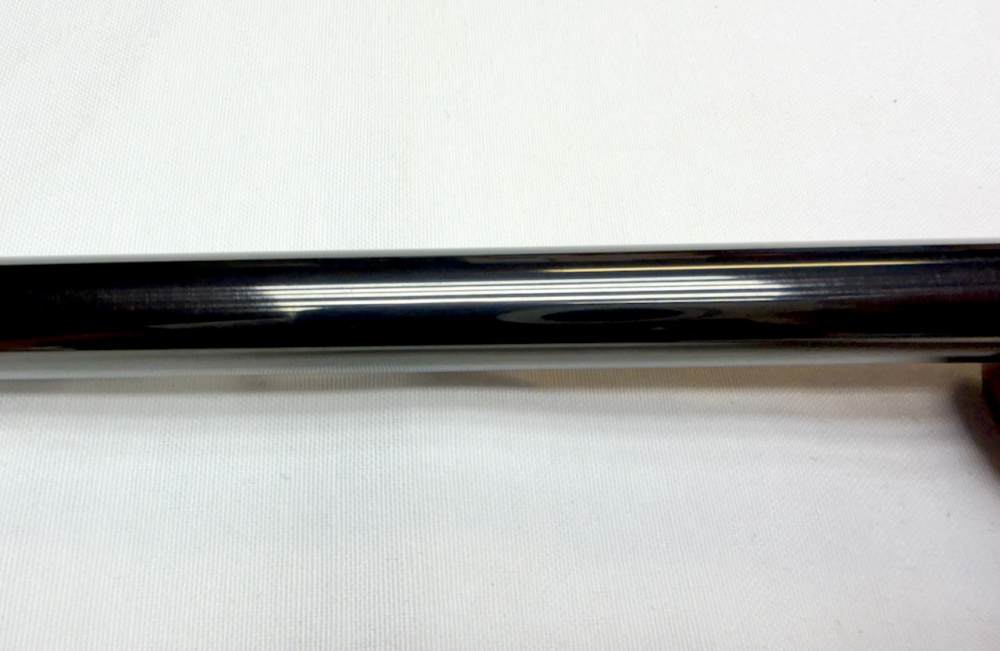 1982 Winchester XTR Featherweight Model 70 257 Roberts 22" Deluxe Walnut-img-48