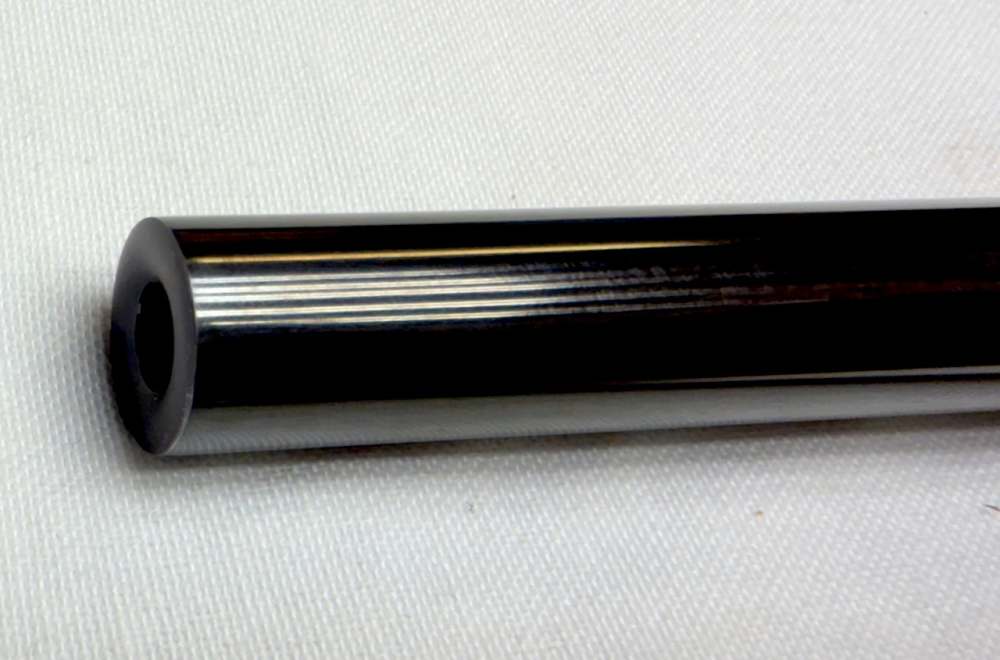 1982 Winchester XTR Featherweight Model 70 257 Roberts 22" Deluxe Walnut-img-49