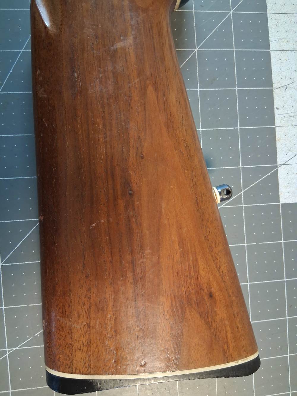 marlin 336 jm stamp 35 remington scope lever action-img-12