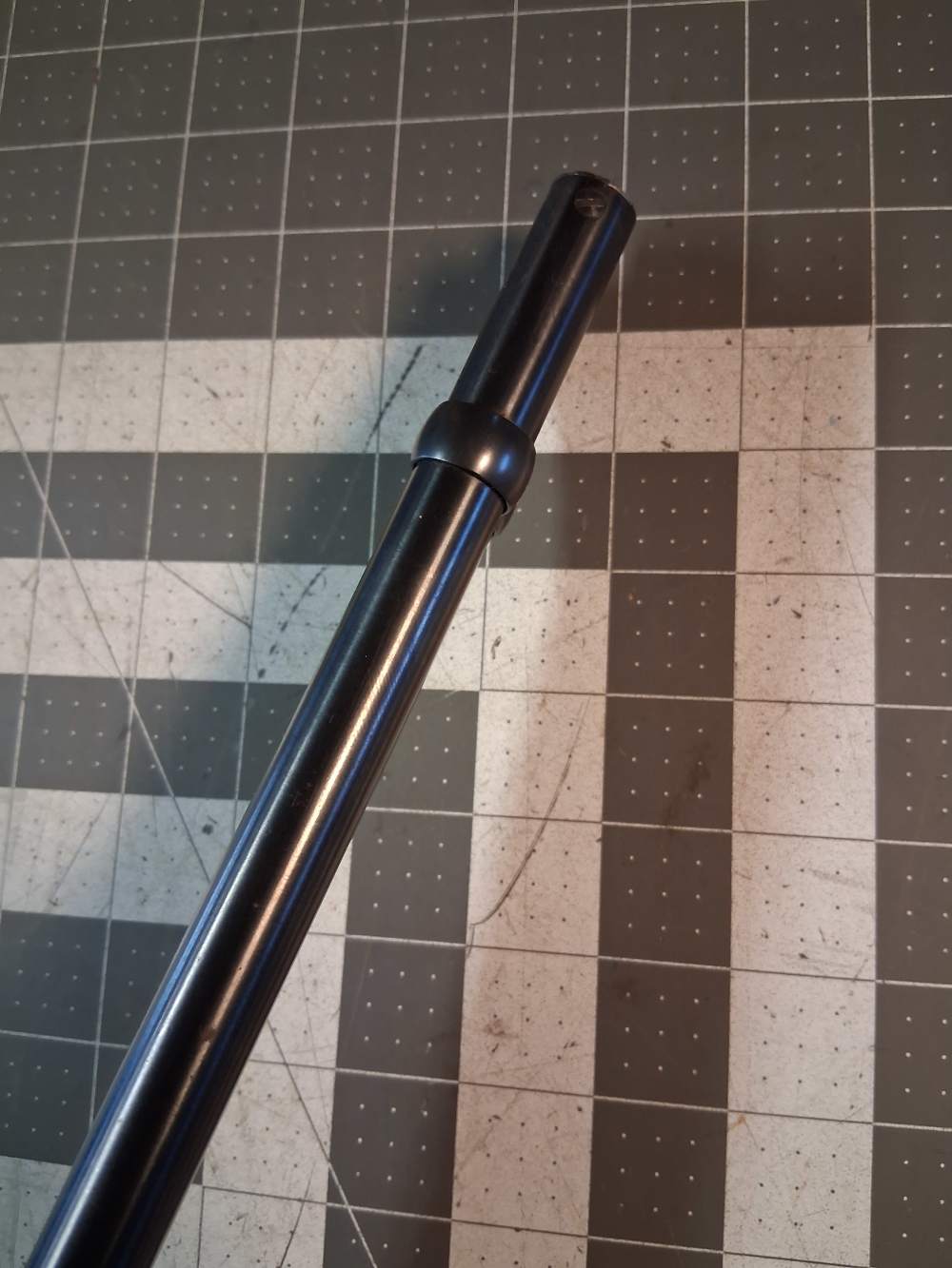 marlin 336 jm stamp 35 remington scope lever action-img-19