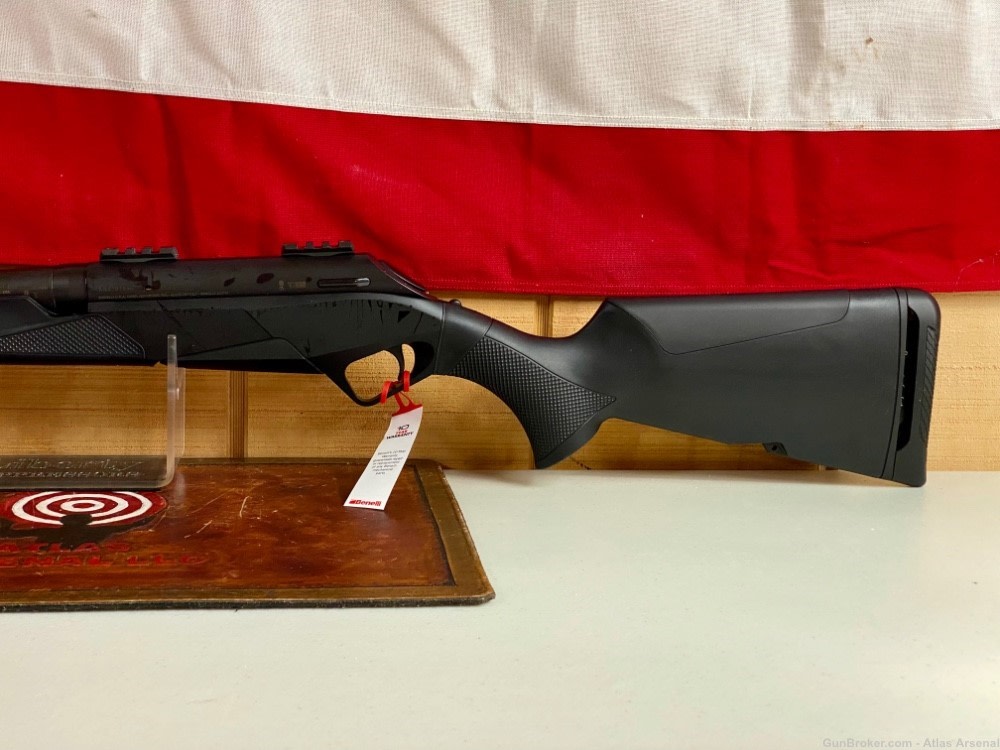 Benelli Lupo .270 Win *New In Factory Packaging*-img-7
