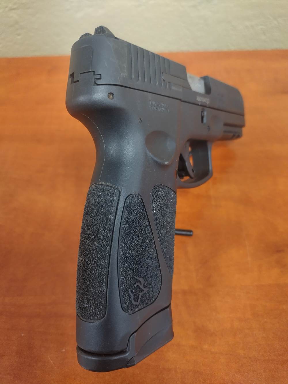 Taurus G3C-img-4
