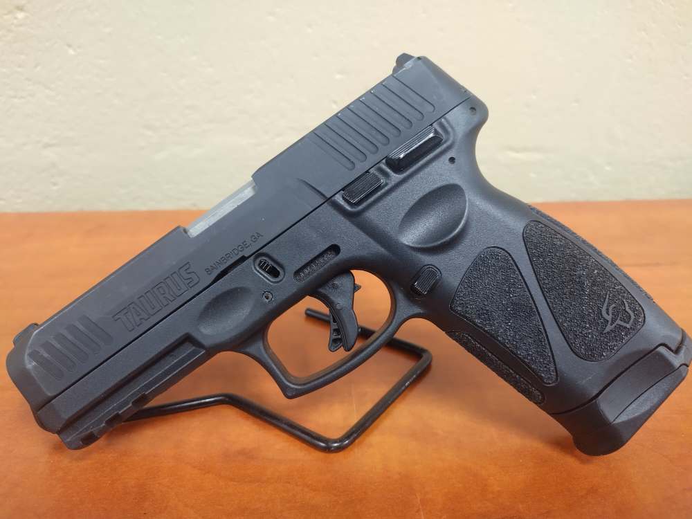 Taurus G3C-img-6