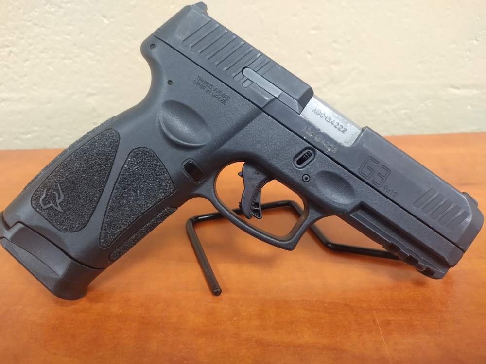 Taurus G3C-img-0