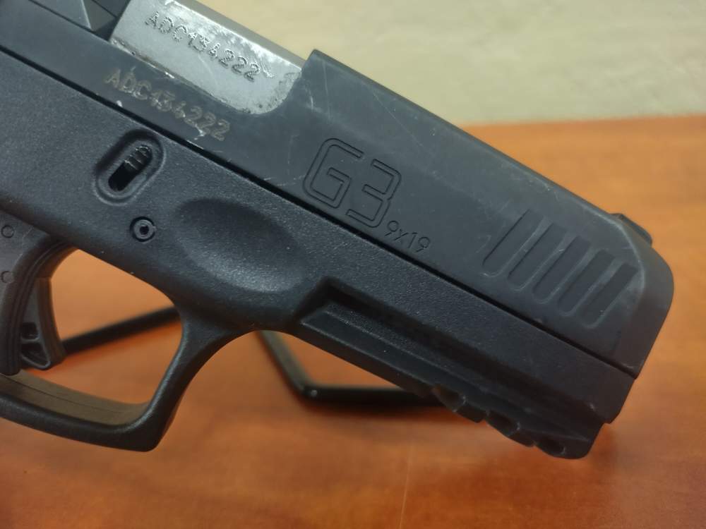 Taurus G3C-img-2