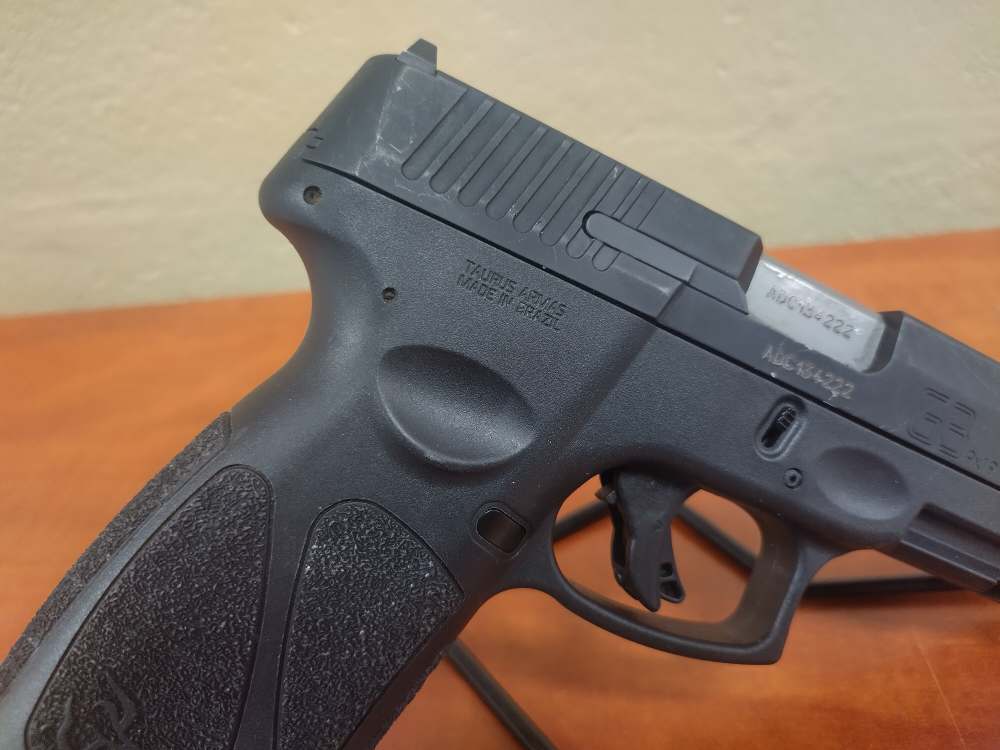 Taurus G3C-img-3