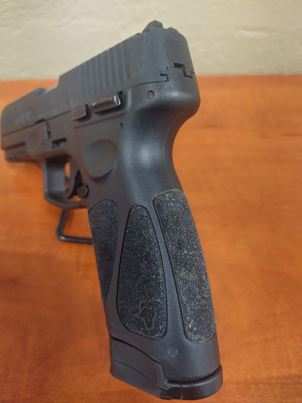 Taurus G3C-img-5