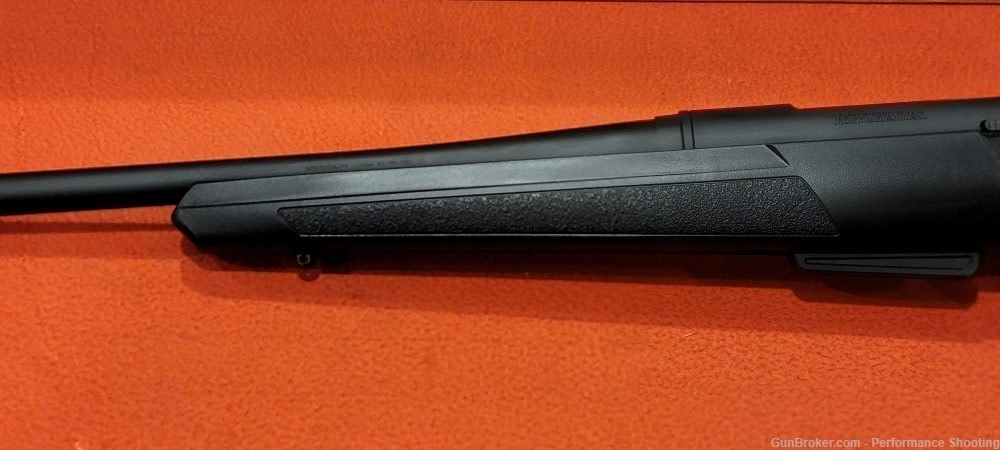 Winchester XPR SR 6.5 PRC 20" Threaded Barrel -img-9