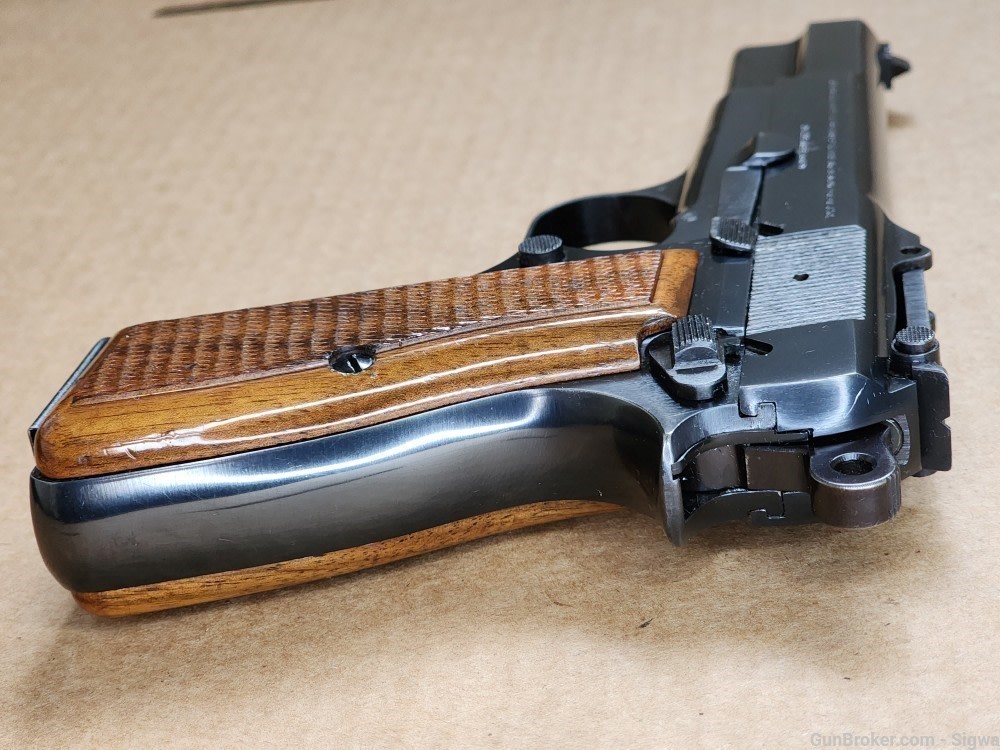 Browning Hi-Power T Series-img-14