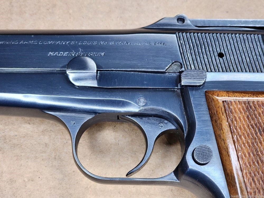 Browning Hi-Power T Series-img-7