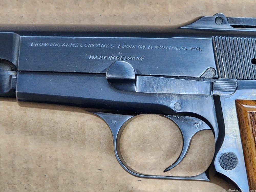 Browning Hi-Power T Series-img-5