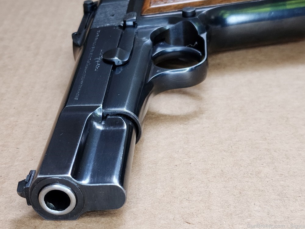 Browning Hi-Power T Series-img-12