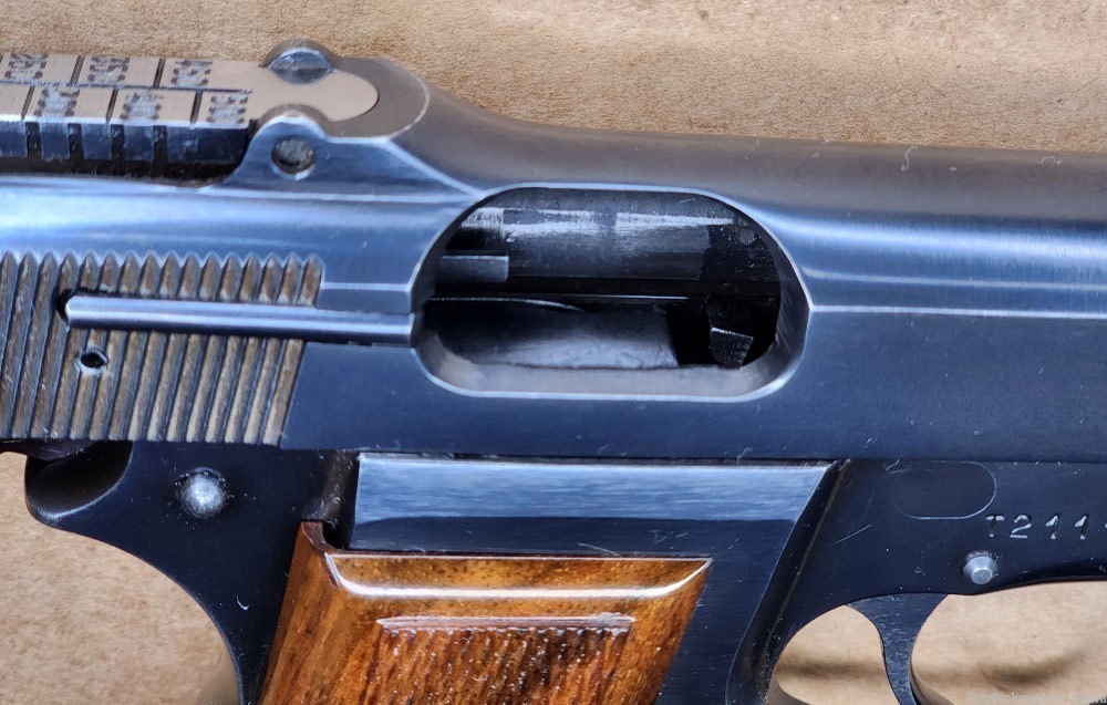 Browning Hi-Power T Series-img-9