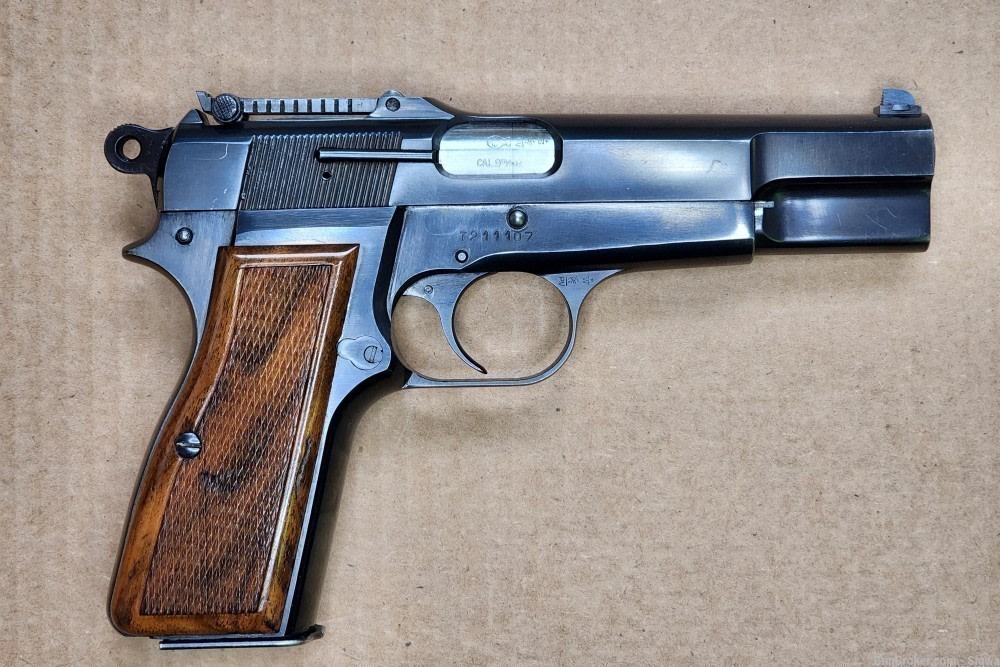 Browning Hi-Power T Series-img-6