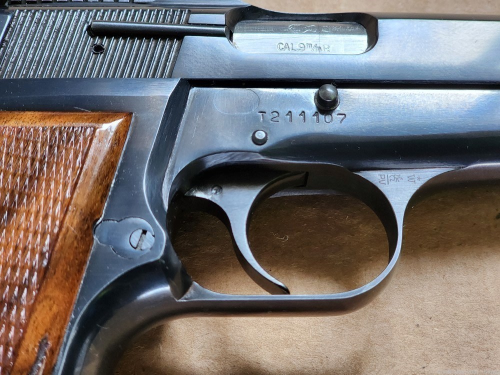 Browning Hi-Power T Series-img-8