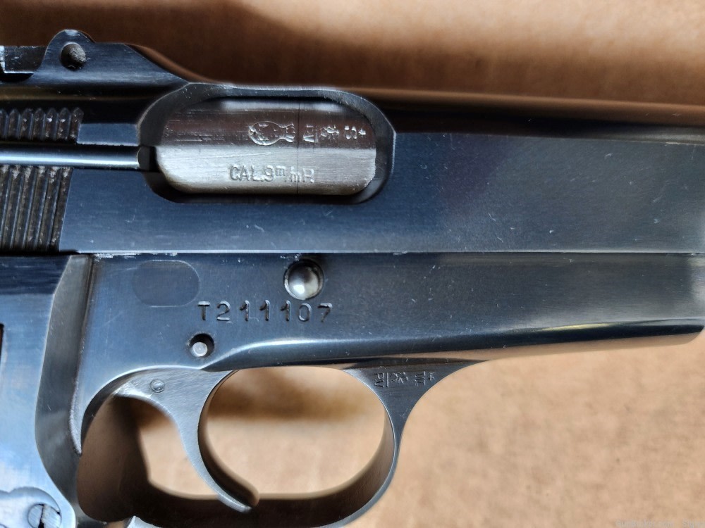 Browning Hi-Power T Series-img-4