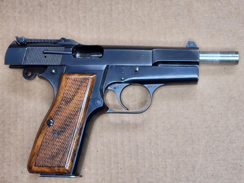 Browning Hi-Power T Series-img-11