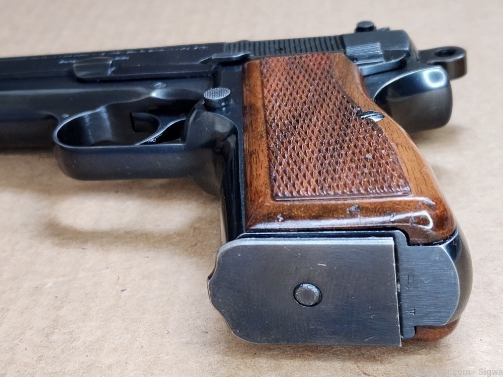 Browning Hi-Power T Series-img-13