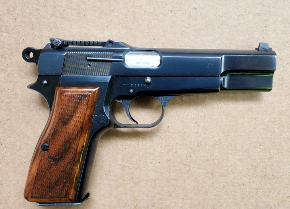 Browning Hi-Power T Series-img-3